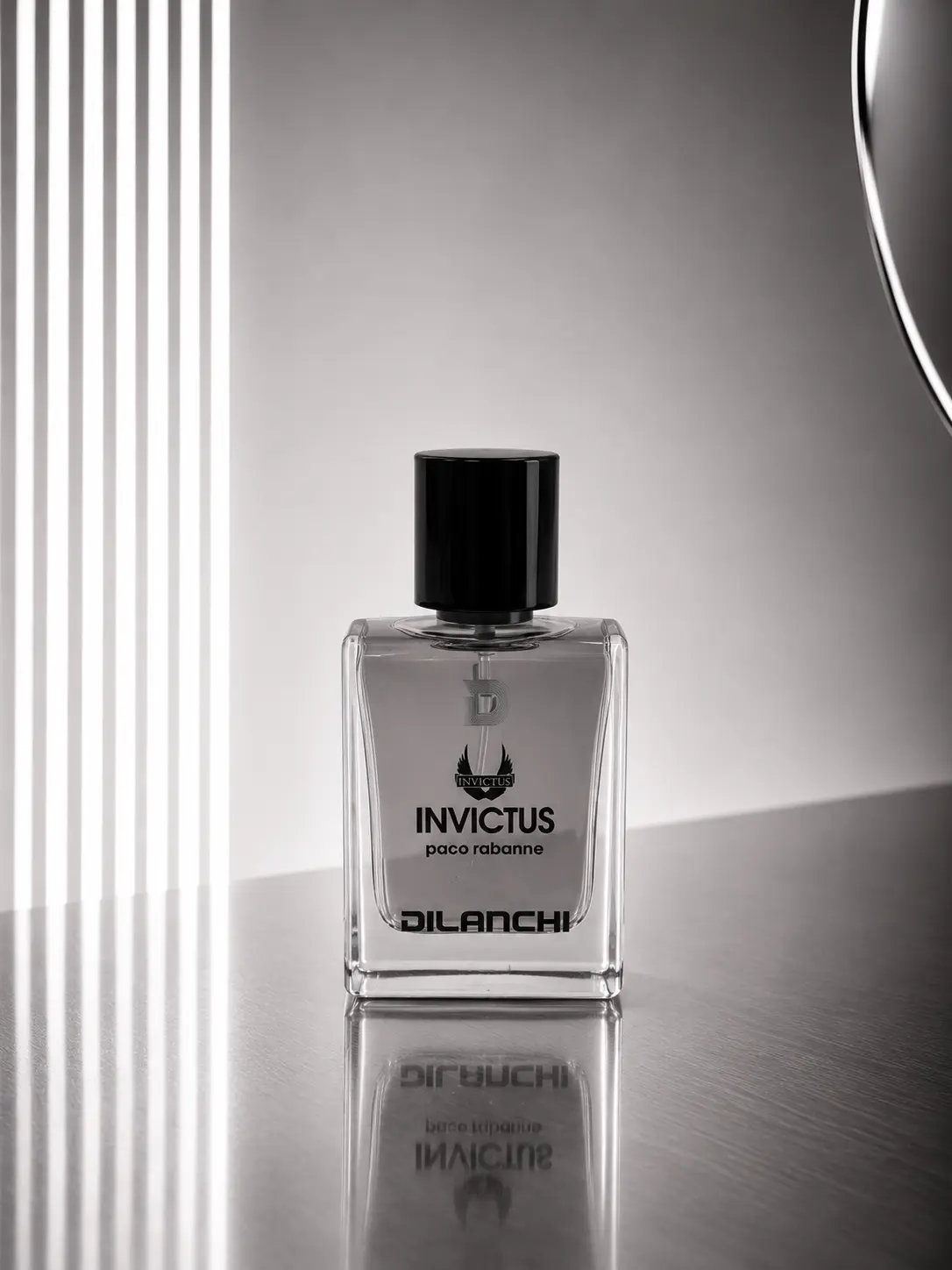 ادکلن دیلانچی اینوکتوس-کد5152