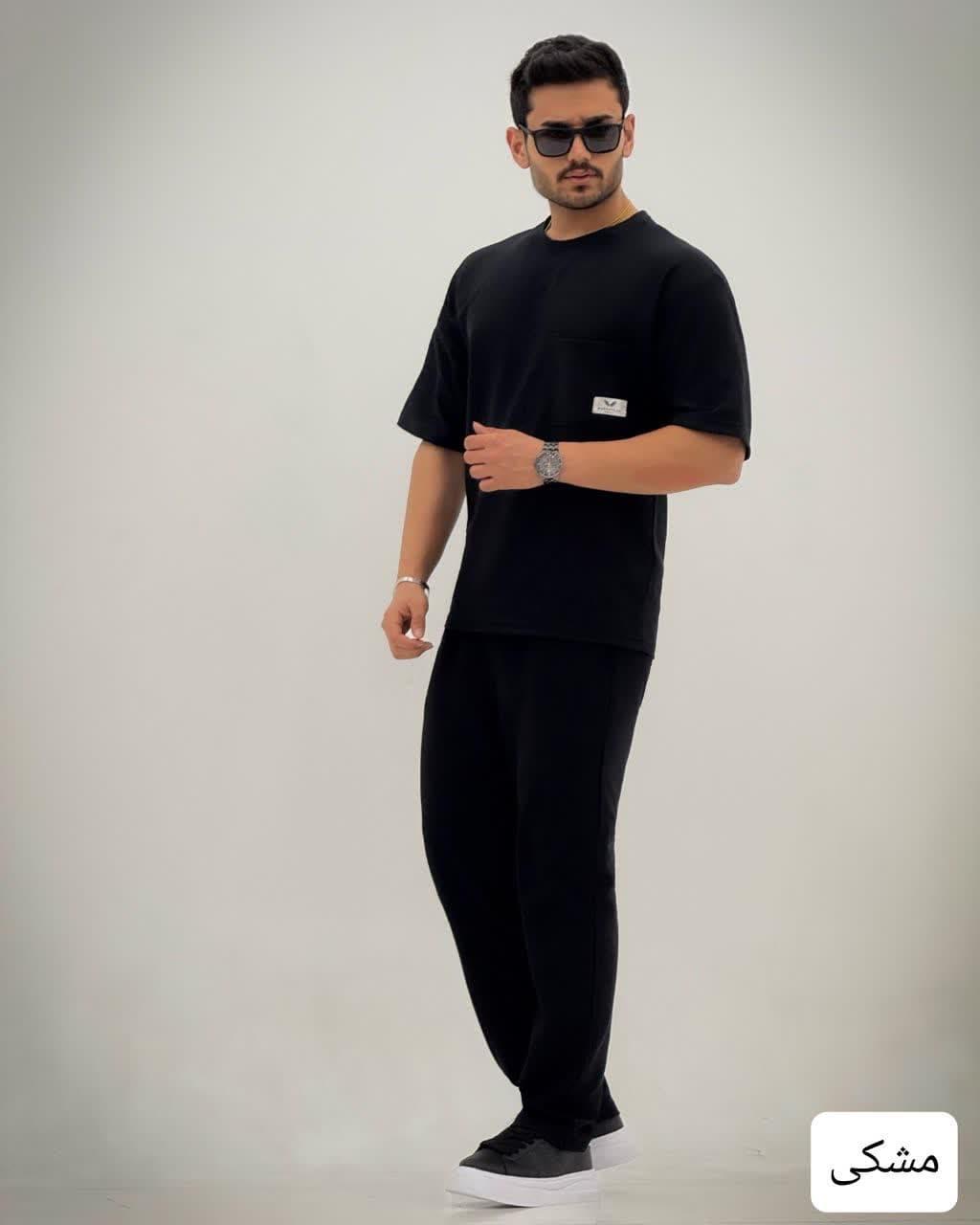 ست مراکشی برازنده_کد4205