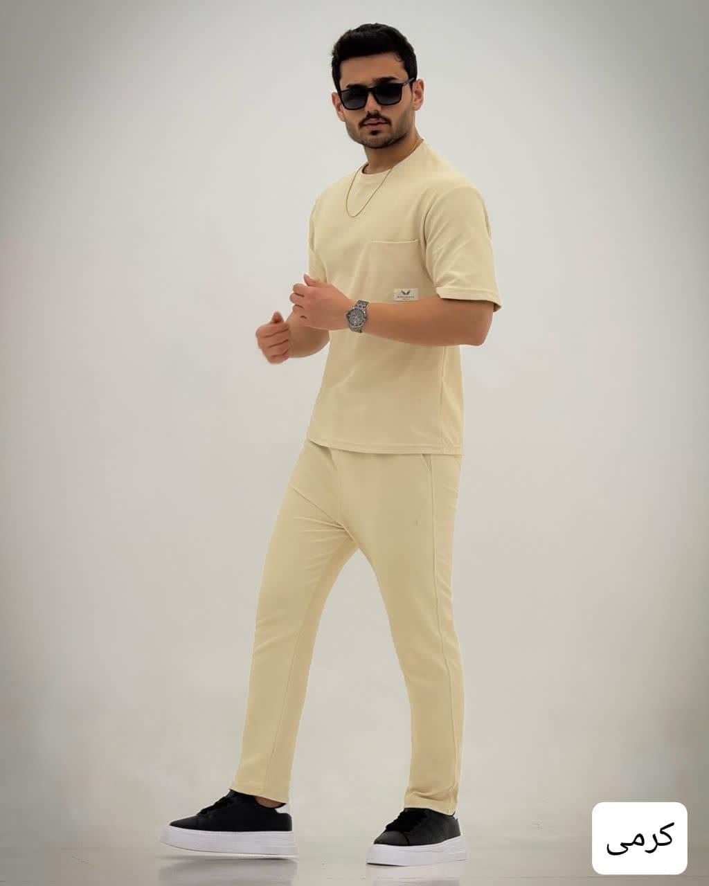 ست مراکشی برازنده_کد4205