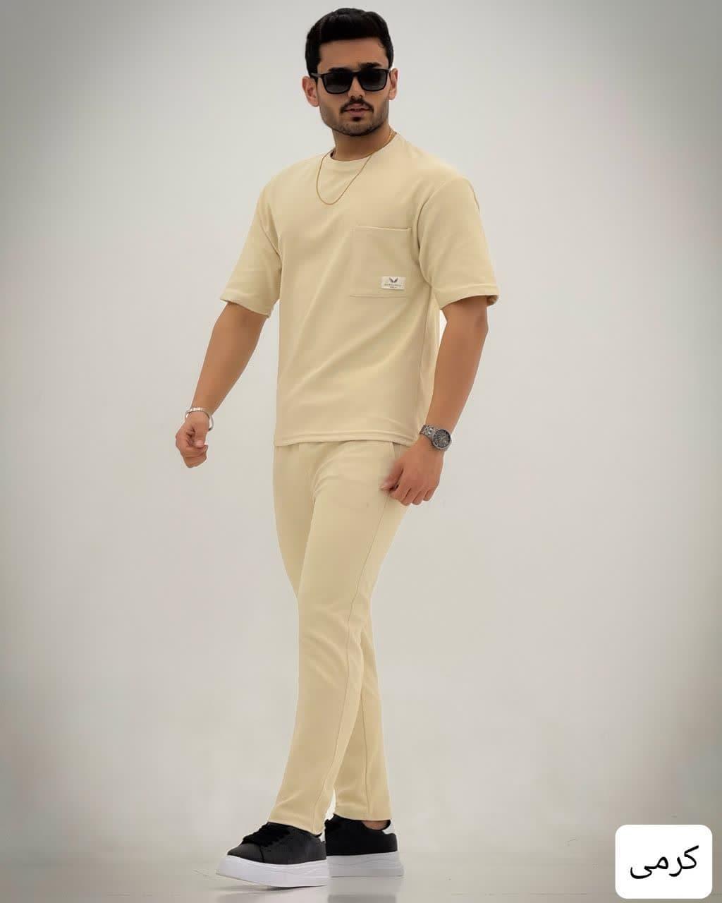 ست مراکشی برازنده_کد4205