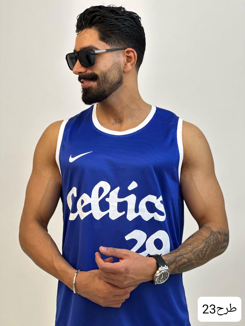 ست ورزشی ای سی سی_کد4369