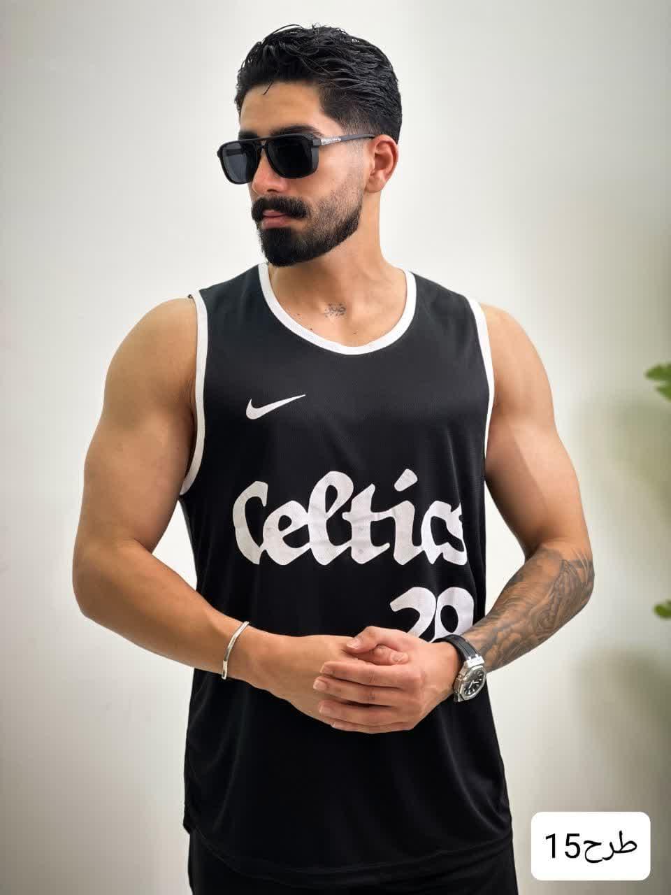 ست ورزشی ای سی سی_کد4369
