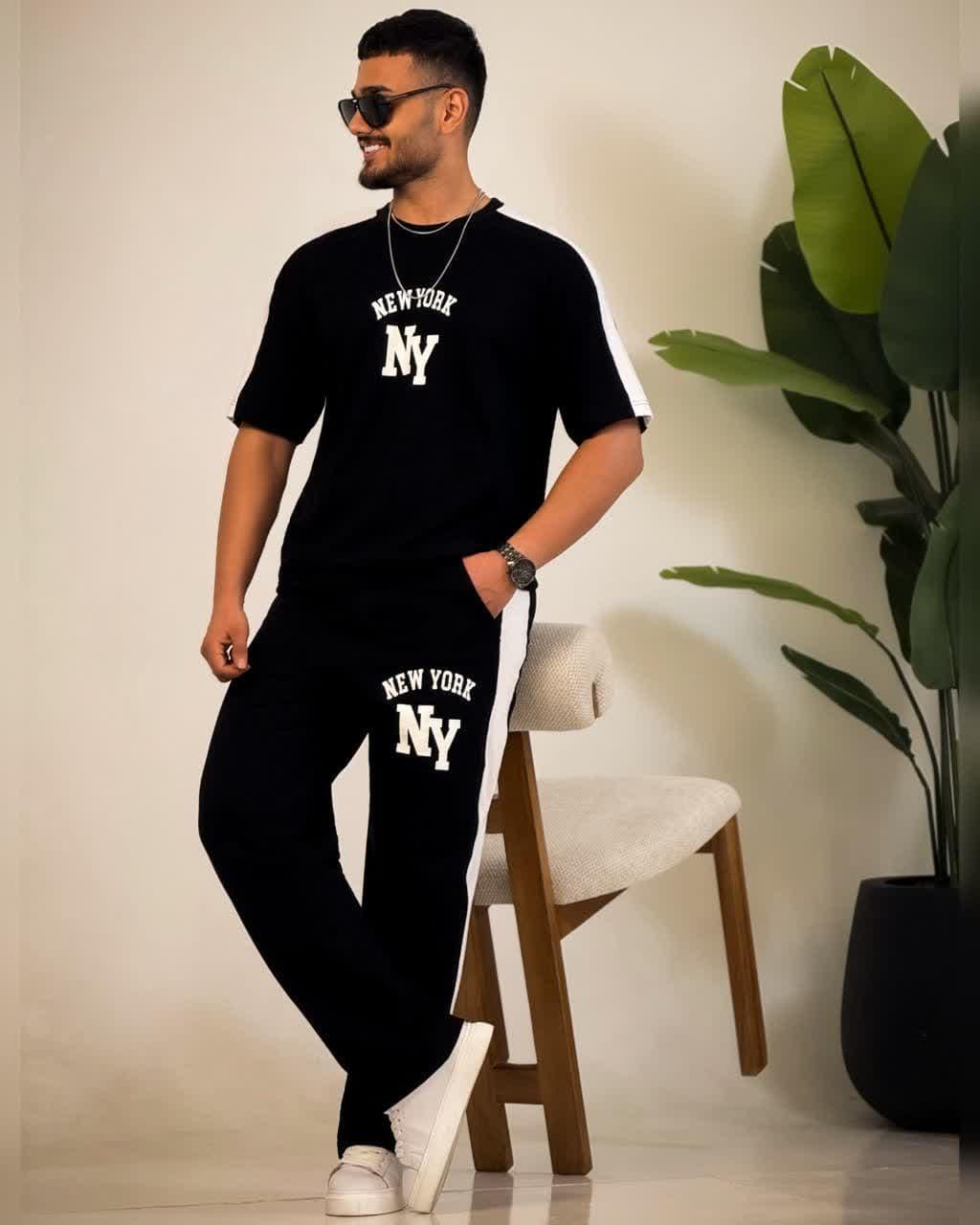 ست مردانه دونخ کامرون_کد4425