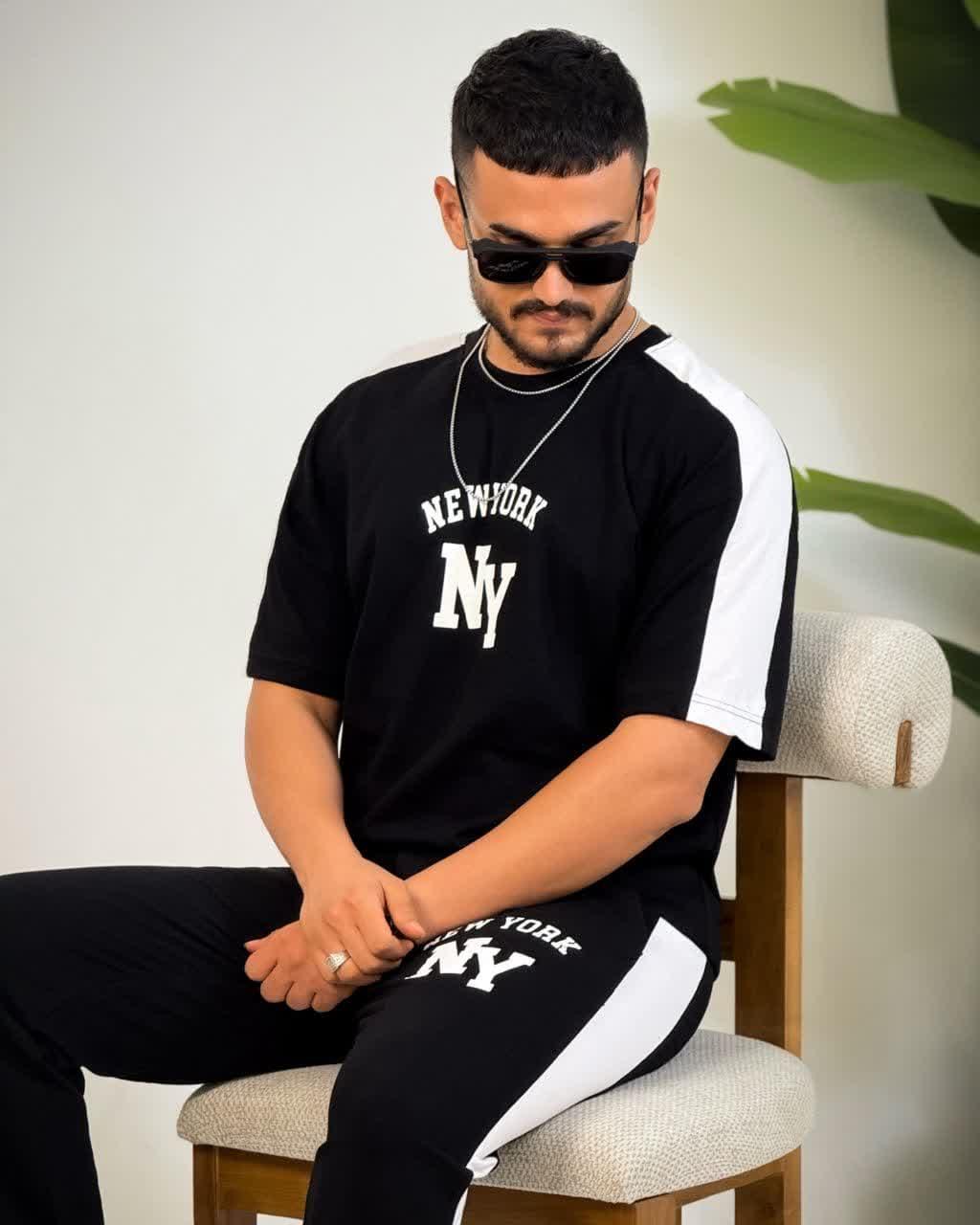 ست مردانه دونخ کامرون_کد4425