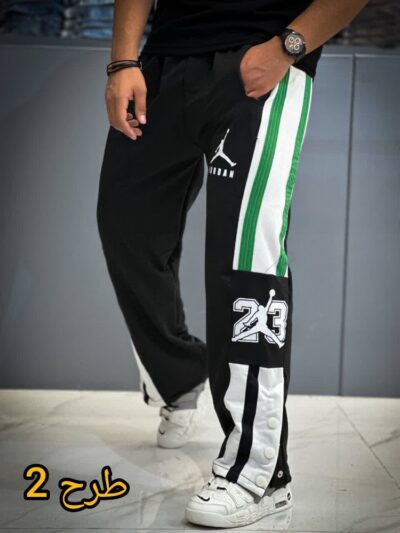 اسلش فروش ویژه