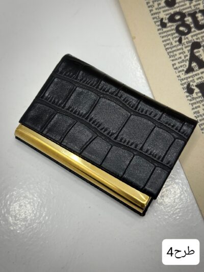 جا کارتی فروش ویژه_کد4071