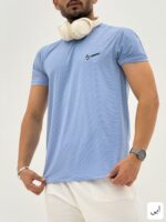 تیشرت واداتی نایک_کد4076 - Image 7