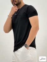 تیشرت واداتی نایک_کد4076 - Image 2