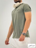 تیشرت واداتی نایک_کد4076 - Image 3