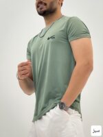 تیشرت واداتی نایک_کد4076