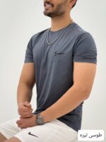 تیشرت واداتی نایک_کد4076 - Image 6