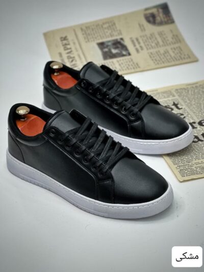 ونس فشیون _کد4054