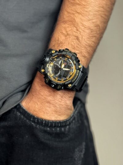 ساعت فروش ویژه_کد4203