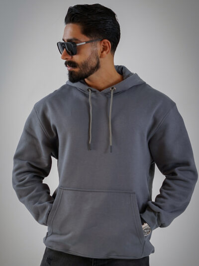 هودی مردانه بیسیک آرین_کد4530