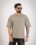 تیشرت مردانه پگادور_کد4640