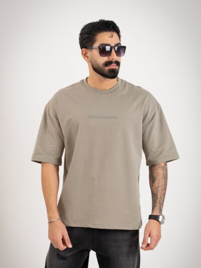 تیشرت مردانه پگادور_کد4640