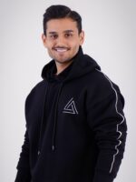 ست هودی و شلوار داریوش_کد4540