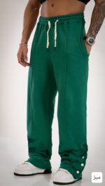 اسلش مردانه دورس سه نخ بگ_کد4621 - Image 7