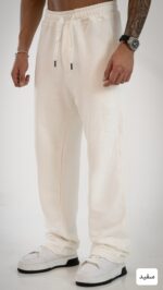 اسلش مردانه دورس سه نخ بگ_کد4621 - Image 5