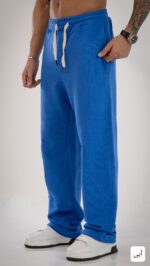 اسلش مردانه دورس سه نخ بگ_کد4621 - Image 2