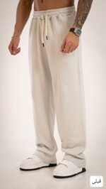 اسلش مردانه دورس سه نخ بگ_کد4621 - Image 3