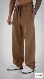 اسلش مردانه دورس سه نخ بگ_کد4621 - Image 9