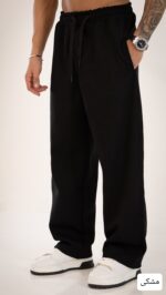 اسلش مردانه دورس سه نخ بگ_کد4621 - Image 4