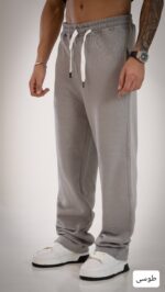 اسلش مردانه دورس سه نخ بگ_کد4621 - Image 8