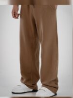 اسلش مردانه دورس سه نخ بگ_کد4621