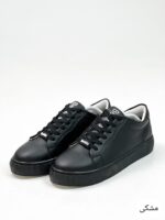 ونس مردانه هرمز_کد4633 - Image 3