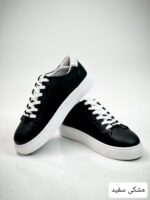 ونس مردانه هرمز_کد4633 - Image 2